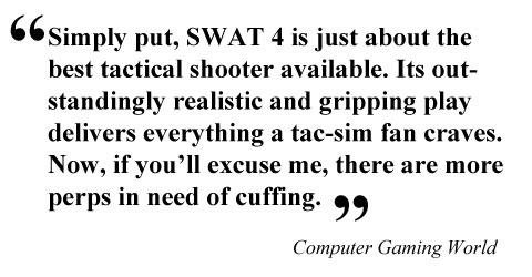 swat4_quote