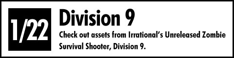 IB1_division9