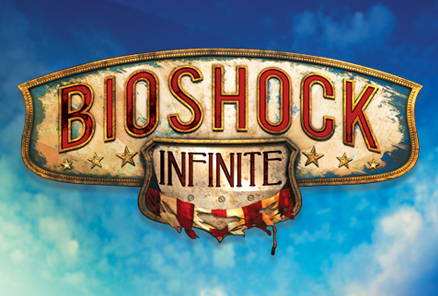 BioShock Infinite Shocks Us All With DLC [UPDATE]