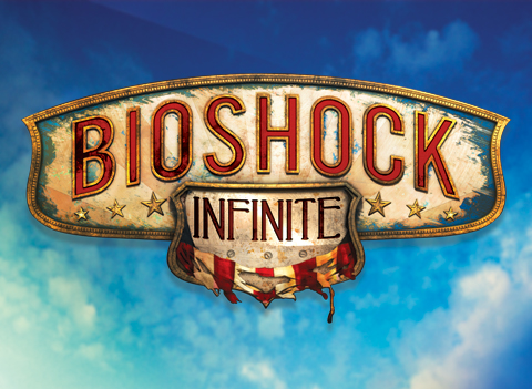 BioShock Infinite Characters - Giant Bomb