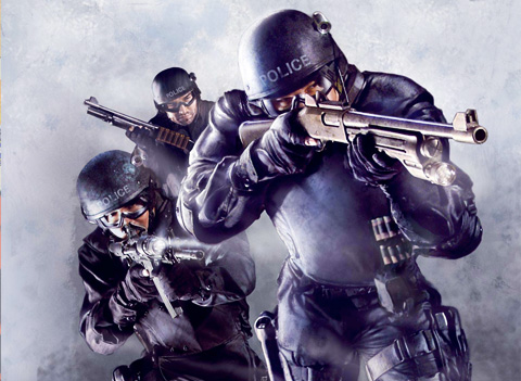 swat 4 for sale