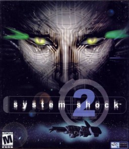 system shock 1 enhanced edition differences